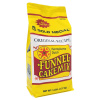 Pennsylvania Dutch Funnel Cake Mix